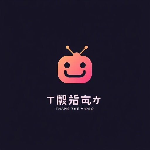 哔哩哔哩 - 桔子影院合作伙伴