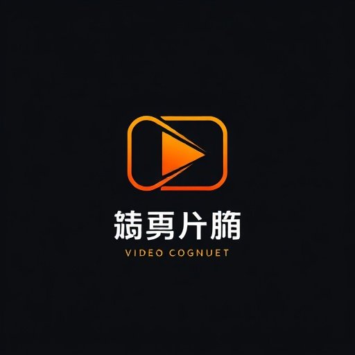爱奇艺 - 桔子影院合作伙伴