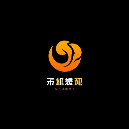 芒果TV - 桔子影院合作伙伴